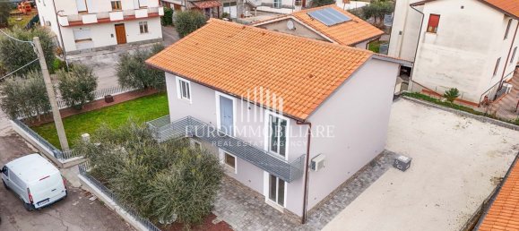 10 rooms Villa in Castiglione del Lago, Italy No. 234584 15