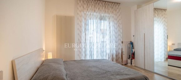 10 rooms Villa in Castiglione del Lago, Italy No. 234584 8