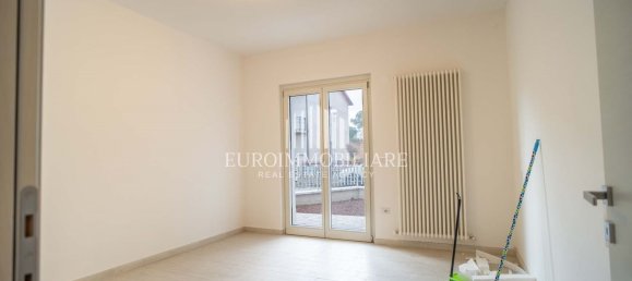 10 rooms Villa in Castiglione del Lago, Italy No. 234584 20