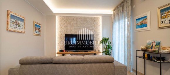 10 rooms Villa in Castiglione del Lago, Italy No. 234584 7