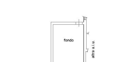 10 rooms Villa in Castiglione del Lago, Italy No. 234584 25