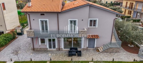 10 rooms Villa in Castiglione del Lago, Italy No. 234584 19