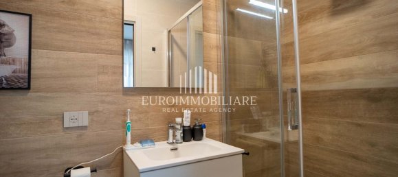 10 rooms Villa in Castiglione del Lago, Italy No. 234584 13