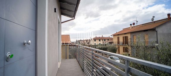 10 rooms Villa in Castiglione del Lago, Italy No. 234584 14