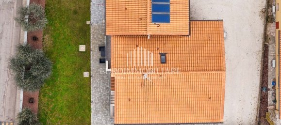 10 rooms Villa in Castiglione del Lago, Italy No. 234584 18