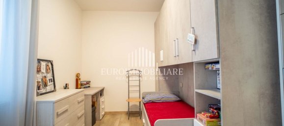 10 rooms Villa in Castiglione del Lago, Italy No. 234584 12