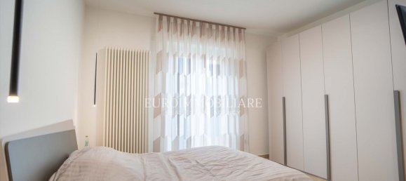 10 rooms Villa in Castiglione del Lago, Italy No. 234584 9