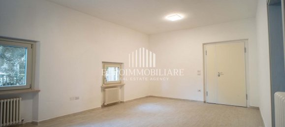 10 rooms Villa in Castiglione del Lago, Italy No. 234584 23