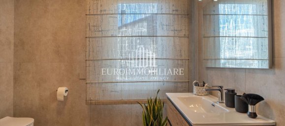 10 rooms Villa in Castiglione del Lago, Italy No. 234584 11