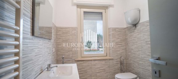 10 rooms Villa in Castiglione del Lago, Italy No. 234584 10
