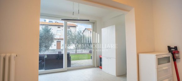 10 rooms Villa in Castiglione del Lago, Italy No. 234584 22