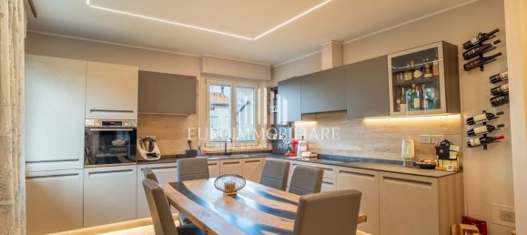 10 rooms Villa in Castiglione del Lago, Italy No. 234584 6