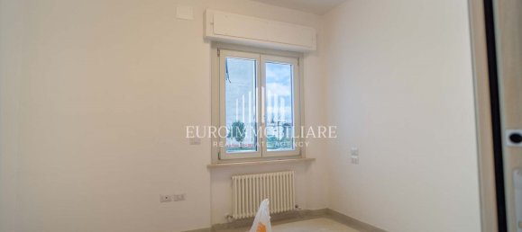 10 rooms Villa in Castiglione del Lago, Italy No. 234584 21