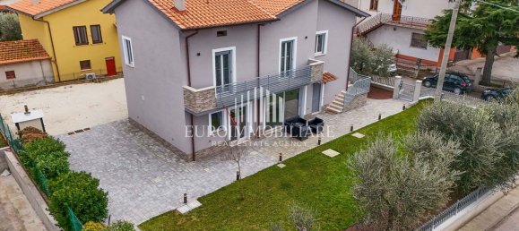 10 rooms Villa in Castiglione del Lago, Italy No. 234584 16