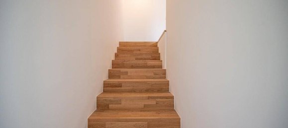 3 bedrooms Apartment in Dobling, Austria No. 139431 6