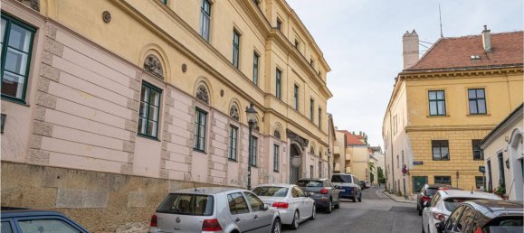 3 bedrooms Apartment in Dobling, Austria No. 139431 18