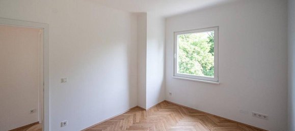 3 bedrooms Apartment in Dobling, Austria No. 139431 11