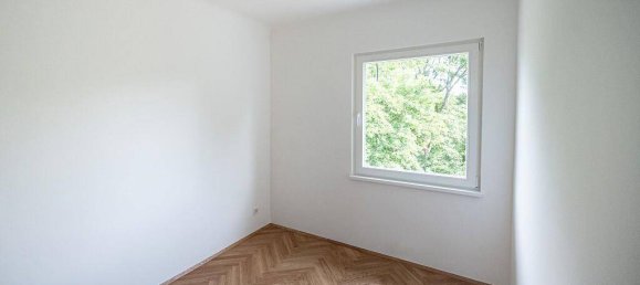 3 bedrooms Apartment in Dobling, Austria No. 139431 13