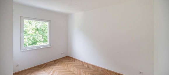 3 bedrooms Apartment in Dobling, Austria No. 139431 10