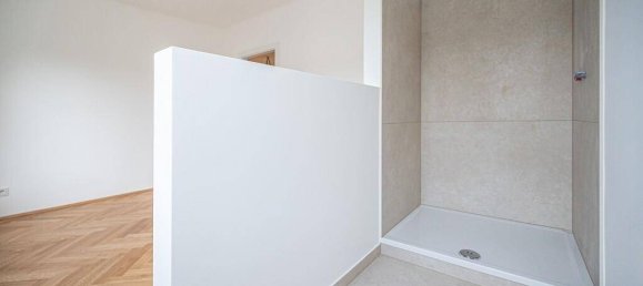 3 bedrooms Apartment in Dobling, Austria No. 139431 8