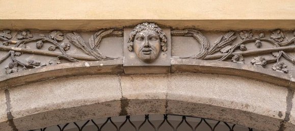 3 bedrooms Apartment in Dobling, Austria No. 139431 19