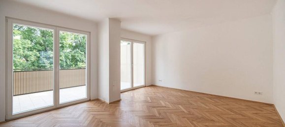 3 bedrooms Apartment in Dobling, Austria No. 139431 4