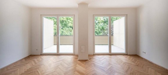 3 bedrooms Apartment in Dobling, Austria No. 139431 3