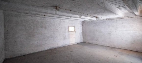 3 bedrooms Apartment in Dobling, Austria No. 139431 17