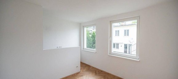 3 bedrooms Apartment in Dobling, Austria No. 139431 7