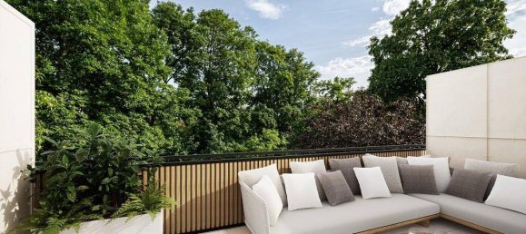 3 bedrooms Apartment in Dobling, Austria No. 139431 2