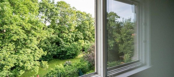 3 bedrooms Apartment in Dobling, Austria No. 139431 9