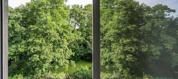 3 bedrooms Apartment in Dobling, Austria No. 139431 12