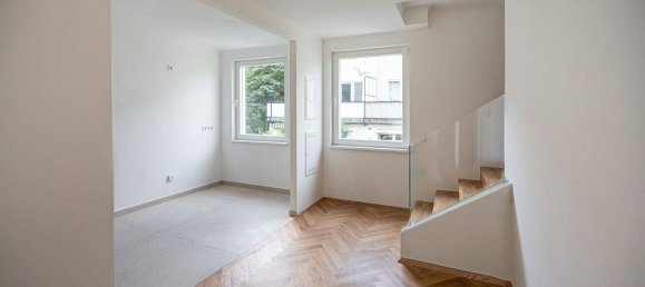 3 bedrooms Apartment in Dobling, Austria No. 139431 5