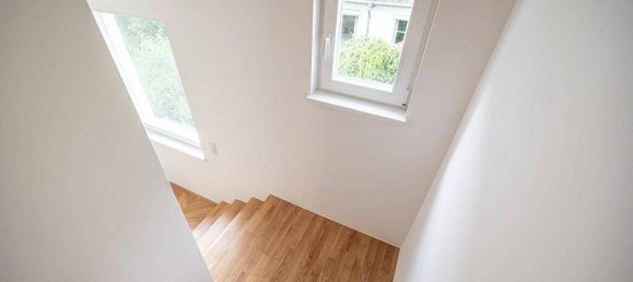 3 bedrooms Apartment in Dobling, Austria No. 139431 16