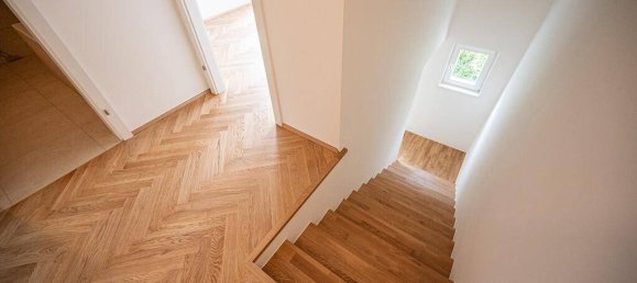 3 bedrooms Apartment in Dobling, Austria No. 139431 15