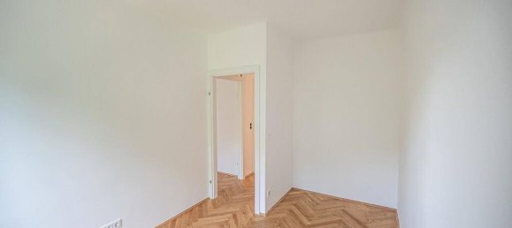 3 bedrooms Apartment in Dobling, Austria No. 139431 14