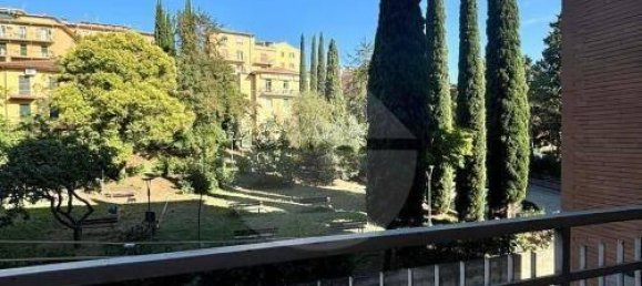 5 rooms Apartment in Perugia, Italy No. 162656 13