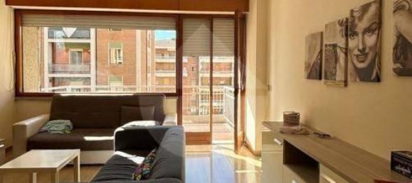 5 rooms Apartment in Perugia, Italy No. 162656 3