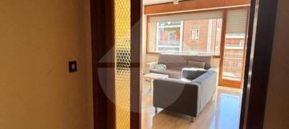 5 rooms Apartment in Perugia, Italy No. 162656 19