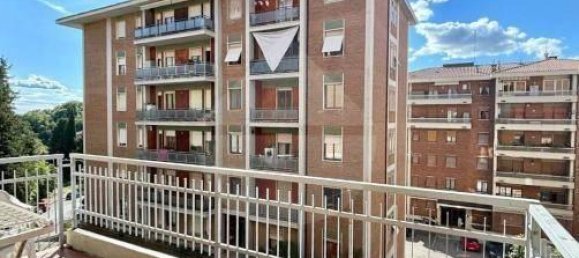 5 rooms Apartment in Perugia, Italy No. 162656 17
