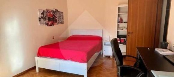 5 rooms Apartment in Perugia, Italy No. 162656 8