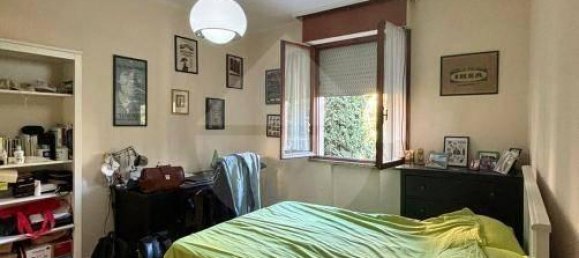 5 rooms Apartment in Perugia, Italy No. 162656 6