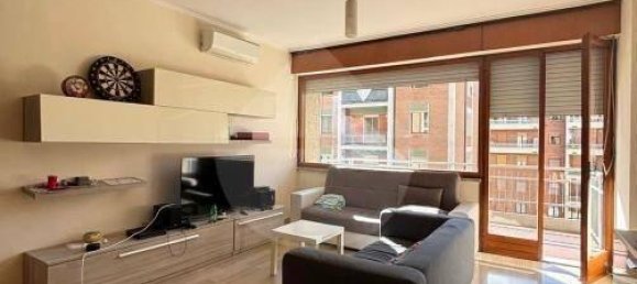 5 rooms Apartment in Perugia, Italy No. 162656 2