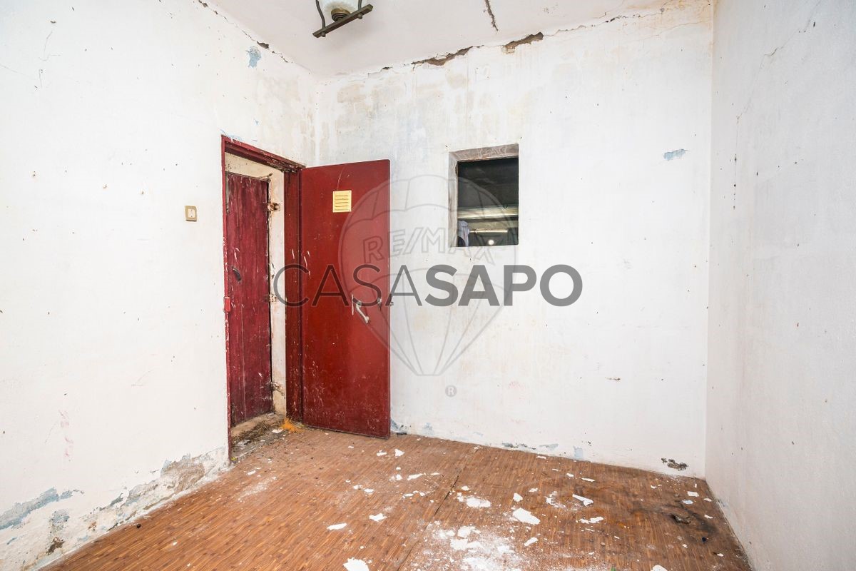 3 bedrooms House in Torrao, Portugal No. 321618