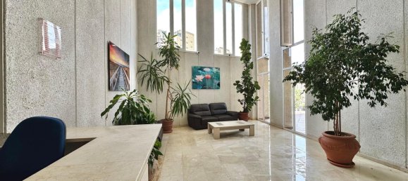 Apartamento em Benidorm, Spain 64 m² N.º 365449 4