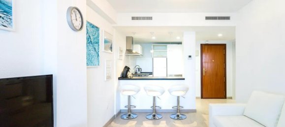 Apartamento em Benidorm, Spain 64 m² N.º 365449 15