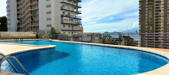 Apartamento em Benidorm, Spain 64 m² N.º 365449 8