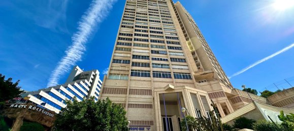 Apartamento em Benidorm, Spain 64 m² N.º 365449 5