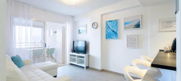 Apartamento em Benidorm, Spain 64 m² N.º 365449 14