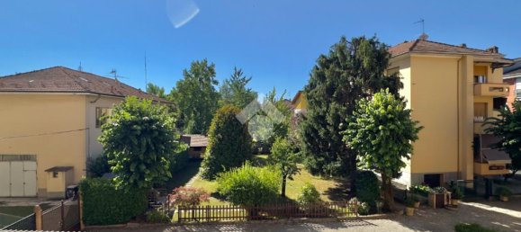 2 bedrooms Apartment in Novi Ligure, Italy No. 272038 6